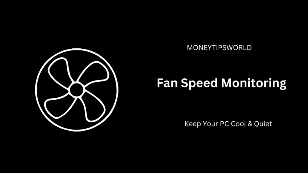 fan speed monitoring (1)