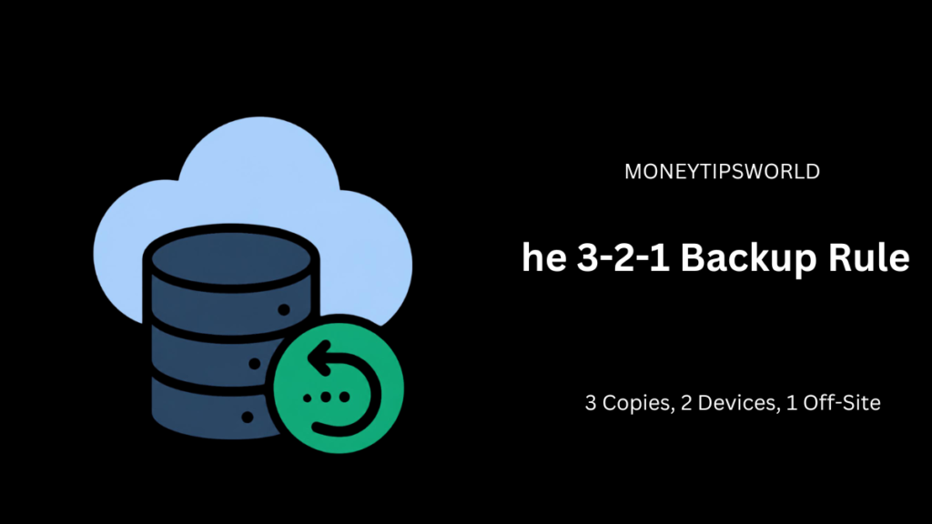 he 3 2 1 backup rule (1)